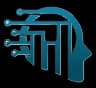 SpyrjAI Logo